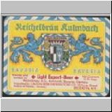 kk168 (168).jpg